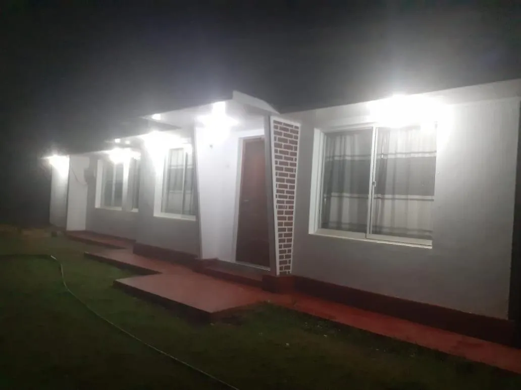 Harrisline Holiday Homes, Nuwara Eliya