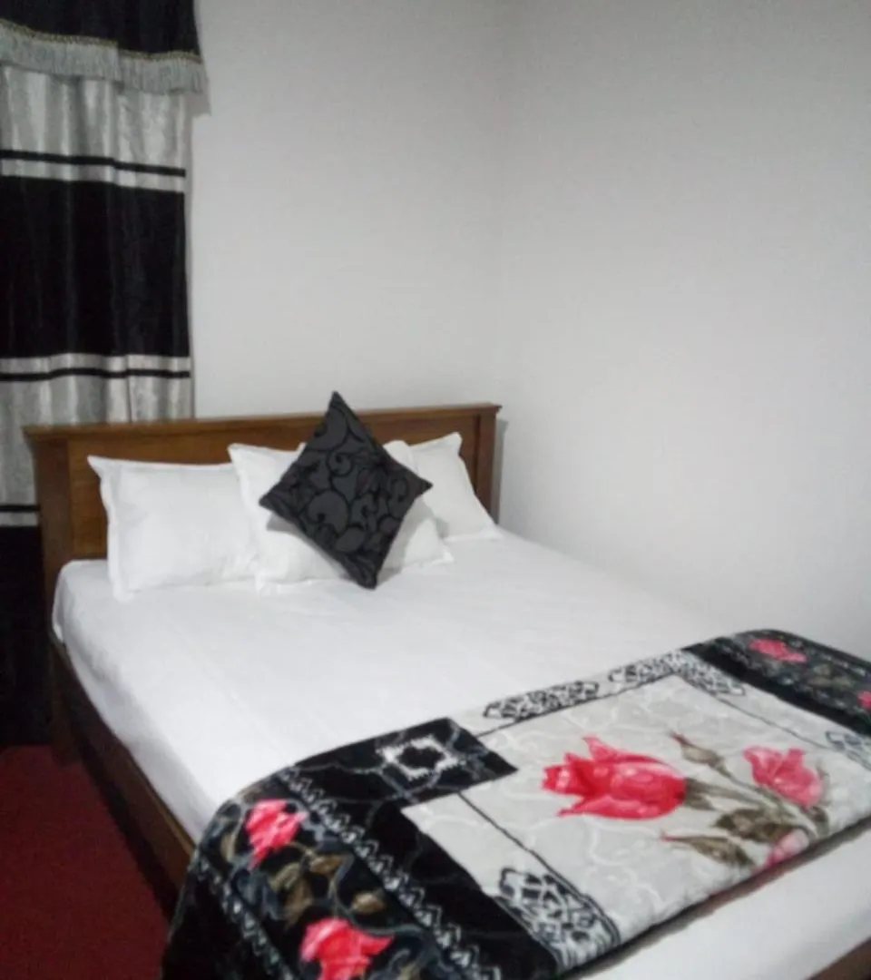 Harrisline Holiday Homes, Nuwara Eliya